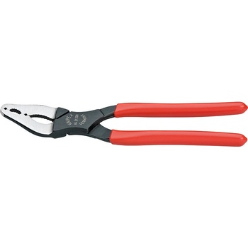 KNIPEX 08384
