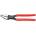 KNIPEX 08384