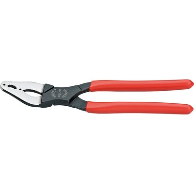 KNIPEX 08384