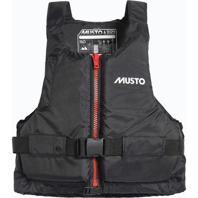 Musto Buoyancy Aid