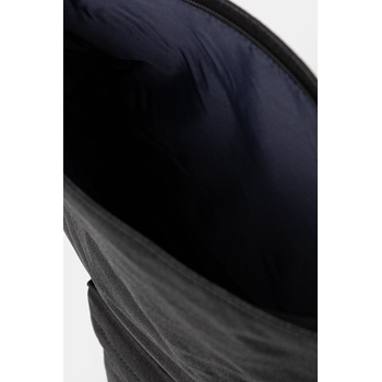 JOOP! Раница Joop! Buccino Filippo в черно голям размер с изчистен дизайн 4130001085 (4130001085)