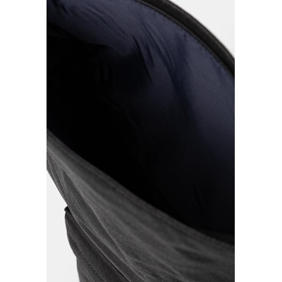 JOOP! Раница Joop! Buccino Filippo (4130001085)