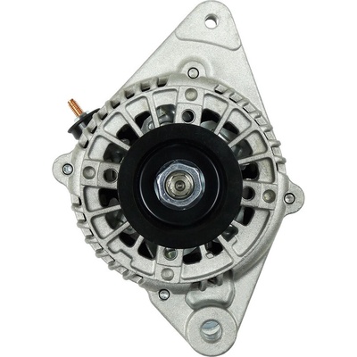 Alternátor AS-PL A6202