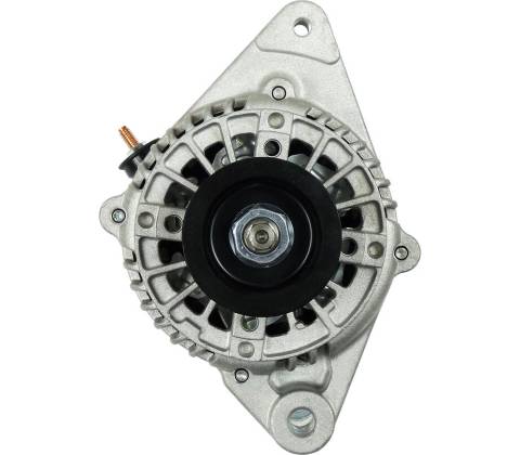 Alternátor AS-PL A6202