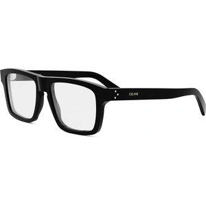Céline CL50160I 001 (CL50160I 001)