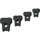 Rock Empire Anti Slip 10