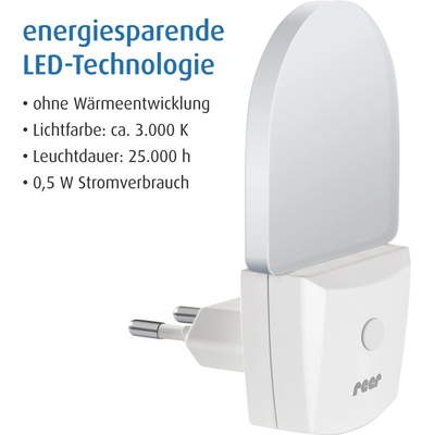 reer 52390