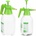 Rosfix 2 l