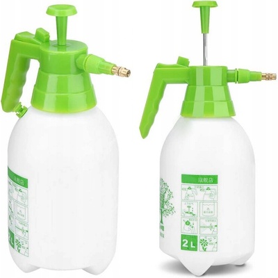 Rosfix 2 l