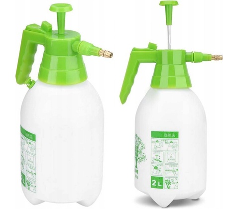 Rosfix 2 l