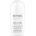 Biotherm Рол-он дезодорант Pure Invisible, 75 ml