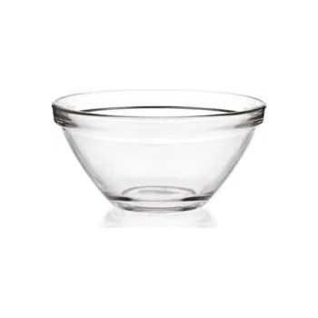 Image 1 of Bormioli Rocco POMPEI-Стъклена купичка 6cm (4.17010) (0110277)