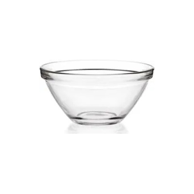 Bormioli Rocco POMPEI-Стъклена купичка 6cm (4.17010) (0110277)