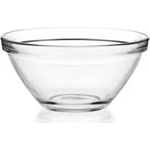 Bormioli Rocco POMPEI-Стъклена купичка 6cm (4.17010) (0110277)