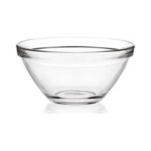 Bormioli Rocco POMPEI-Стъклена купичка 6cm (4.17010) (0110277)