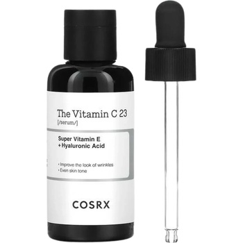 COSRX - The Vitamin C 23 Serum 20ml