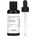 COSRX - The Vitamin C 23 Serum 20ml