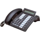 Siemens Optipoint 500 Standard