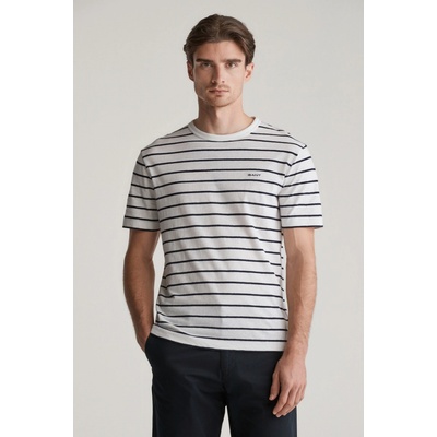 Gant Cotton cream