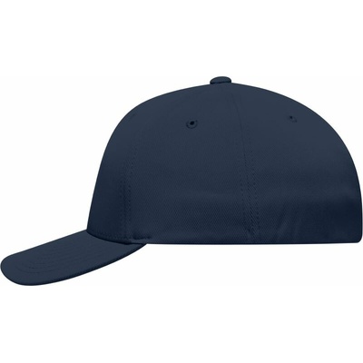 Myrtle Beach MB 6183 6 panelová funkčná Flexfit 03.6183 Navy