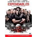 Expendables: Postradatelní DVD