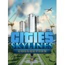 Cities: Skylines Collection