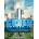 Cities: Skylines Collection