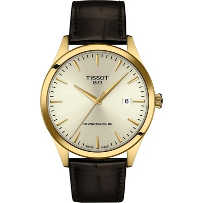 Tissot T158.407.36.261.00