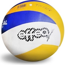 Effea 6838/5