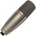Shure KSM42 SG