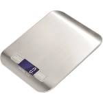 EUROLAMP Електронен кантар EUROLAMP SA - it-10352 (IT-10352)