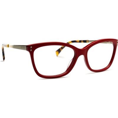 Moschino MOS504 C9A