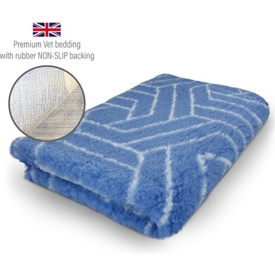 DRYBED Premium Vet Bed Modern
