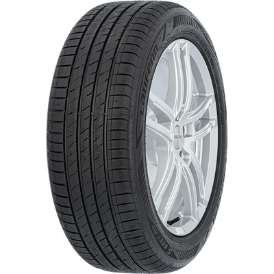 Laufenn LK12A S Fit 2 SUV 275/40 R20 106Y