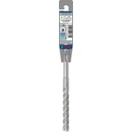 Bosch СВРЕДЛО bosch sds-plus-5x 12x100x160 (6949509223609)