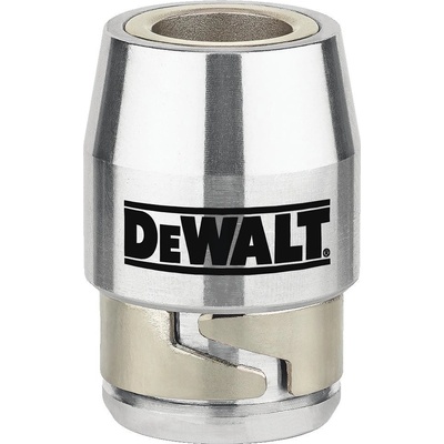 DeWALT 2ks T25 DT70538T