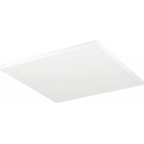 Eglo 901462