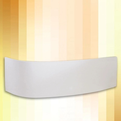 Roth HARMONIA 9820001