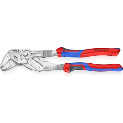 Knipex 8605250S5