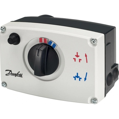 Danfoss AMV 20 082G3007