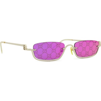Gucci GG1278S 005 55