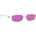 Gucci GG1278S 005 55