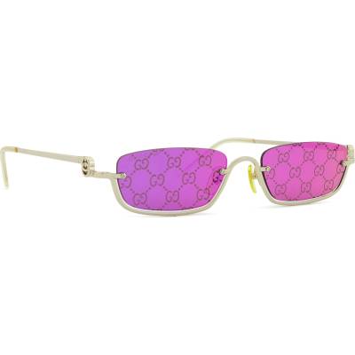 Gucci GG1278S 005 55