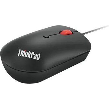 Image 1 of Lenovo ThinkPad USB-C (4Y51D20850)