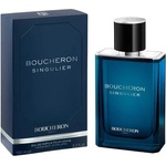 Boucheron Singulier EDP 100 ml Парфюми