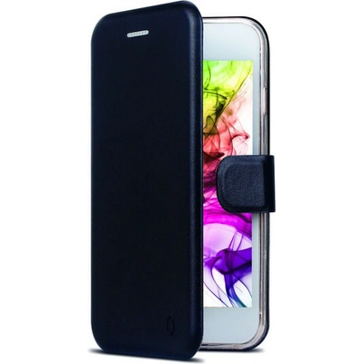 Aligator Pouzdro Magnetto Xiaomi Redmi 15C 4G Black PAM0372