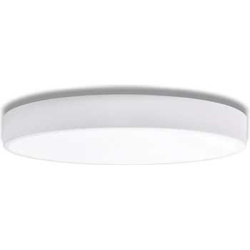 Image 1 of Temar CLEO TM0072