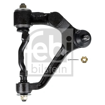 Rameno zavesenia kolies FEBI BILSTEIN 43092