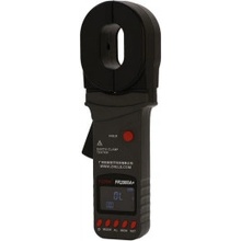 Fuzrr ETCR FR 2000A+