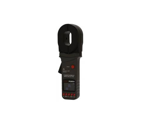 Fuzrr ETCR FR 2000A+